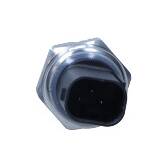 Sensor, pressão do combustível MAXGEAR - 21-0400