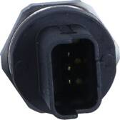 Sensor, pressão do combustível MAXGEAR - 21-0663