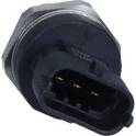 Sensor, pressão do combustível MAXGEAR - 21-0670