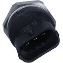 Sensor, pressão do combustível MAXGEAR - 21-0671