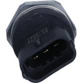 Sensor, pressão do combustível MAXGEAR - 21-0672