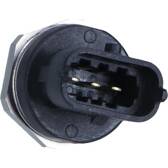 Sensor, pressão do combustível MAXGEAR - 21-0676