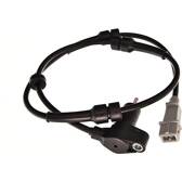Sensor, Raddrehzahl MAXGEAR - 20-0025