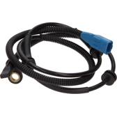 Sensor, Raddrehzahl MAXGEAR - 20-0159