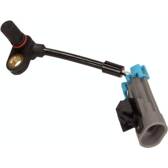 Sensor, Raddrehzahl MAXGEAR - 20-0275