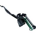 Sensor, regulação do nível MAXGEAR - 27-1996