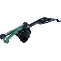 Sensor, regulação do nível MAXGEAR - 27-1998