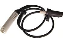 Sensor, revoluciones de la rueda