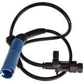 Sensor, revoluciones de la rueda MAXGEAR - 20-0003