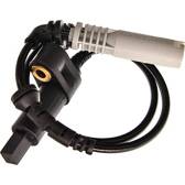 Sensor, revoluciones de la rueda MAXGEAR - 20-0004