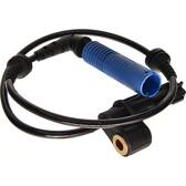 Sensor, revoluciones de la rueda MAXGEAR - 20-0006