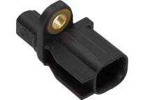 Sensor, revoluciones de la rueda