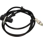 Sensor, revoluciones de la rueda MAXGEAR - 20-0201
