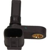 Sensor, revoluciones de la rueda MAXGEAR - 20-0299