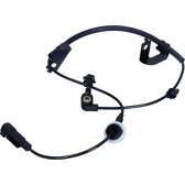 Sensor, revoluciones de la rueda MAXGEAR - 20-0357