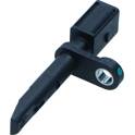 Sensor, revoluciones de la rueda MAXGEAR - 20-0403