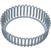Sensor Ring, ABS MAXGEAR - 27-0141