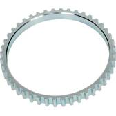 Sensor Ring, ABS MAXGEAR - 27-0267