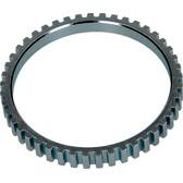 Sensor Ring, ABS MAXGEAR - 27-0293