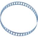 Sensor Ring, ABS MAXGEAR - 27-0295