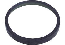 Sensor Ring, ABS