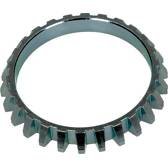 Sensor Ring, ABS MAXGEAR - 27-0303