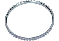 Sensor Ring, ABS
