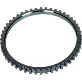 Sensor Ring, ABS MAXGEAR - 27-0313