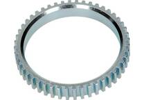 Sensor Ring, ABS