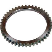 Sensor Ring, ABS MAXGEAR - 27-0319