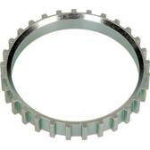 Sensor Ring, ABS MAXGEAR - 27-0325