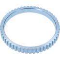 Sensor Ring, ABS MAXGEAR - 27-0328