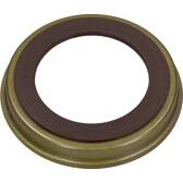 Sensor Ring, ABS MAXGEAR - 27-0330
