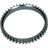 Sensor Ring, ABS MAXGEAR - 27-0349