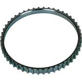 Sensor Ring, ABS MAXGEAR - 27-0353