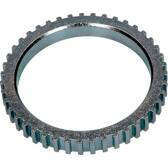 Sensor Ring, ABS MAXGEAR - 27-0355