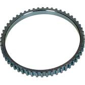 Sensor Ring, ABS MAXGEAR - 27-0359
