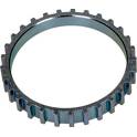Sensor Ring, ABS MAXGEAR - 27-0360