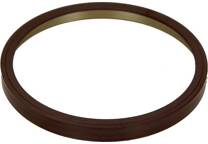 Sensor Ring, ABS