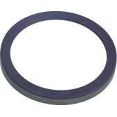 Sensor Ring, ABS MAXGEAR - 27-0708