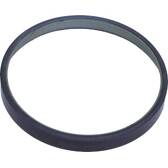 Sensor Ring, ABS MAXGEAR - 27-0710