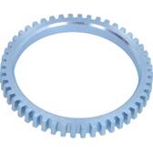 Sensor Ring, ABS MAXGEAR - 27-0711