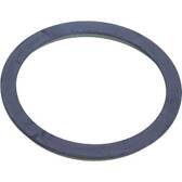 Sensor Ring, ABS MAXGEAR - 27-0713