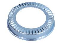Sensor Ring, ABS