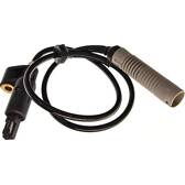 Sensor, rotações da roda MAXGEAR - 20-0001
