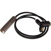Sensor, rotações da roda MAXGEAR - 20-0007