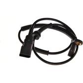 Sensor, rotações da roda MAXGEAR - 20-0033