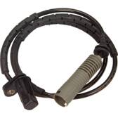 Sensor, rotações da roda MAXGEAR - 20-0099