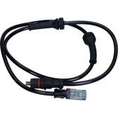 Sensor, rotações da roda MAXGEAR - 20-0328