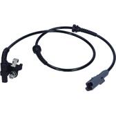 Sensor, rotações da roda MAXGEAR - 20-0359